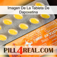 Dapoxetine Tablet Image new05